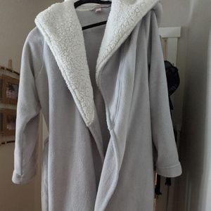 Victoria Secret robe